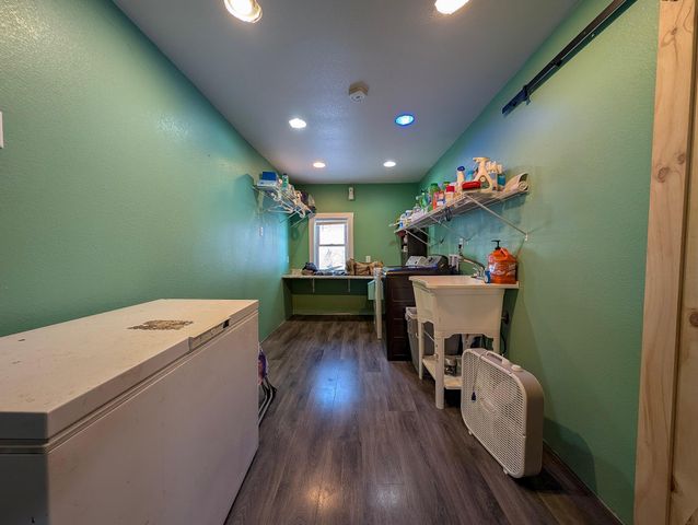 220 1st Street NE, Wadena, MN 56482