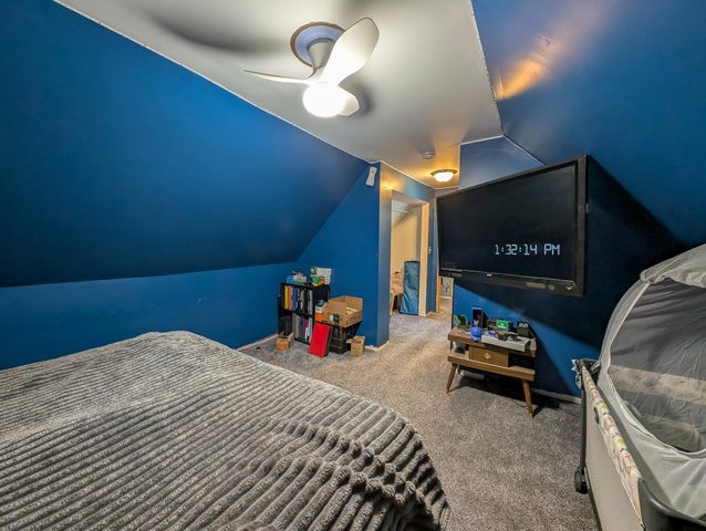 220 1st Street NE, Wadena, MN 56482