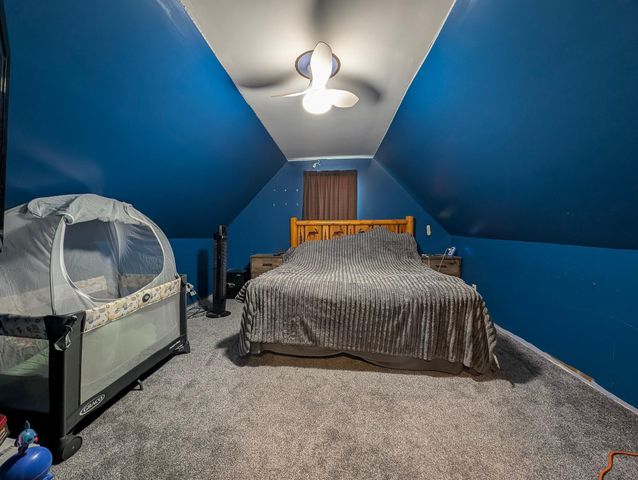 220 1st Street NE, Wadena, MN 56482