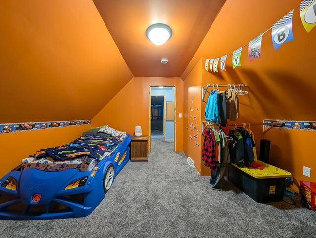 220 1st Street NE, Wadena, MN 56482