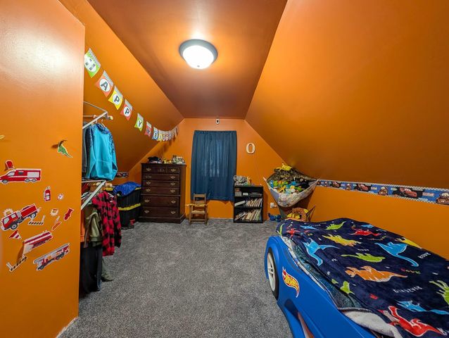 220 1st Street NE, Wadena, MN 56482