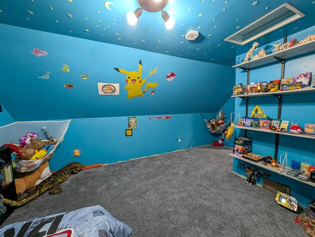 220 1st Street NE, Wadena, MN 56482