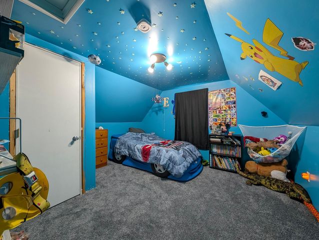 220 1st Street NE, Wadena, MN 56482