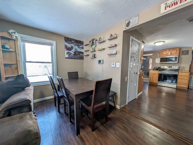 220 1st Street NE, Wadena, MN 56482