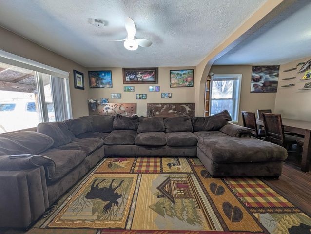 220 1st Street NE, Wadena, MN 56482