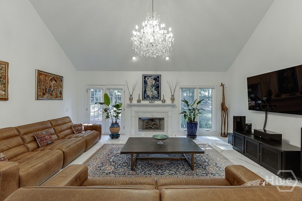 Image 10 of property listing at 1051 Simonton Way, Watkinsville, GA 30677