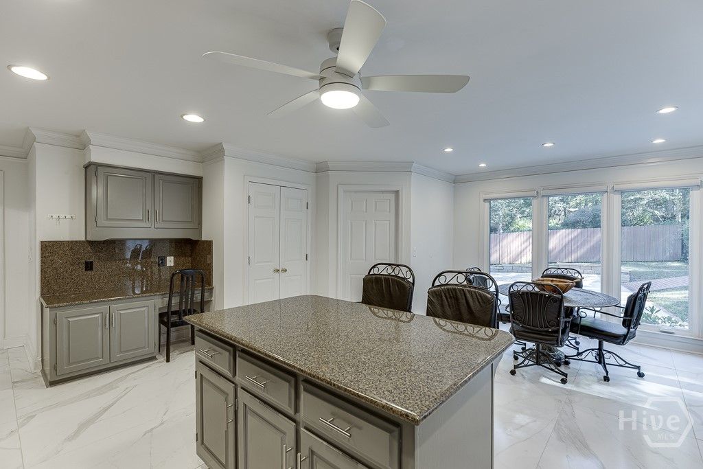 Image 19 of property listing at 1051 Simonton Way, Watkinsville, GA 30677