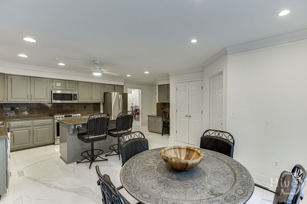 Image 21 of property listing at 1051 Simonton Way, Watkinsville, GA 30677