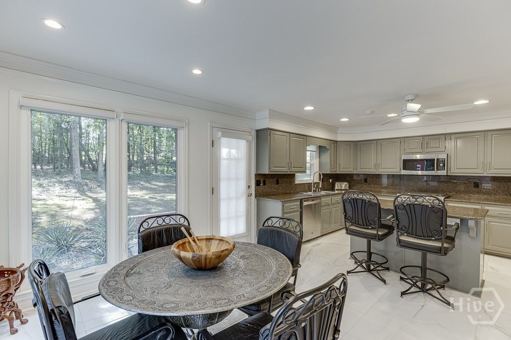 Image 22 of property listing at 1051 Simonton Way, Watkinsville, GA 30677