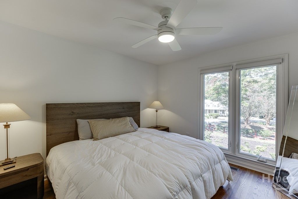 Image 24 of property listing at 1051 Simonton Way, Watkinsville, GA 30677