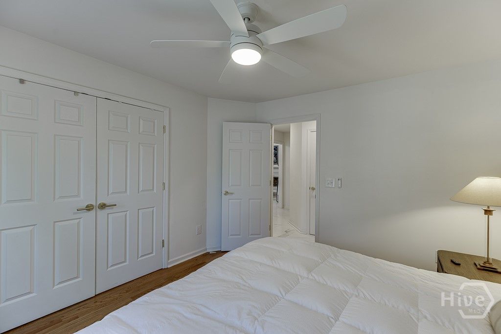 Image 25 of property listing at 1051 Simonton Way, Watkinsville, GA 30677