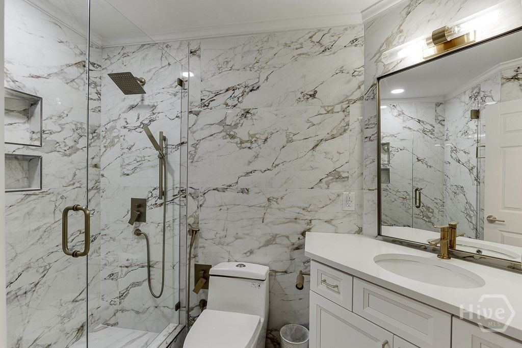 Image 29 of property listing at 1051 Simonton Way, Watkinsville, GA 30677