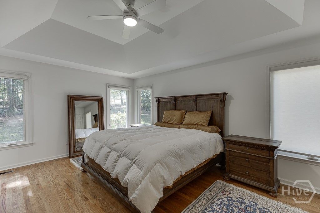 Image 30 of property listing at 1051 Simonton Way, Watkinsville, GA 30677