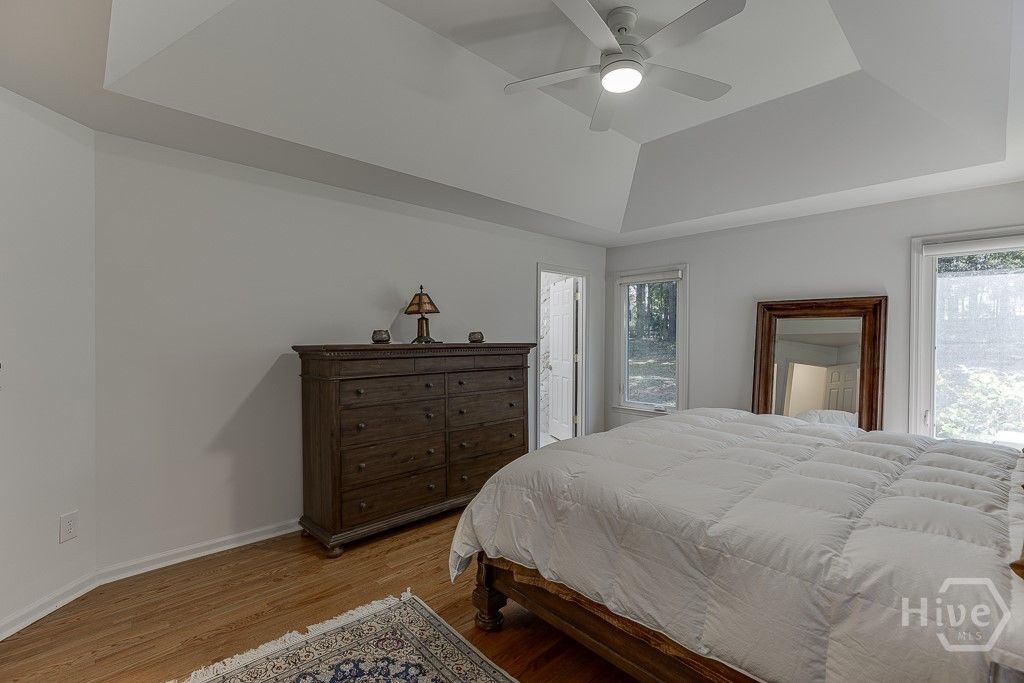 Image 31 of property listing at 1051 Simonton Way, Watkinsville, GA 30677