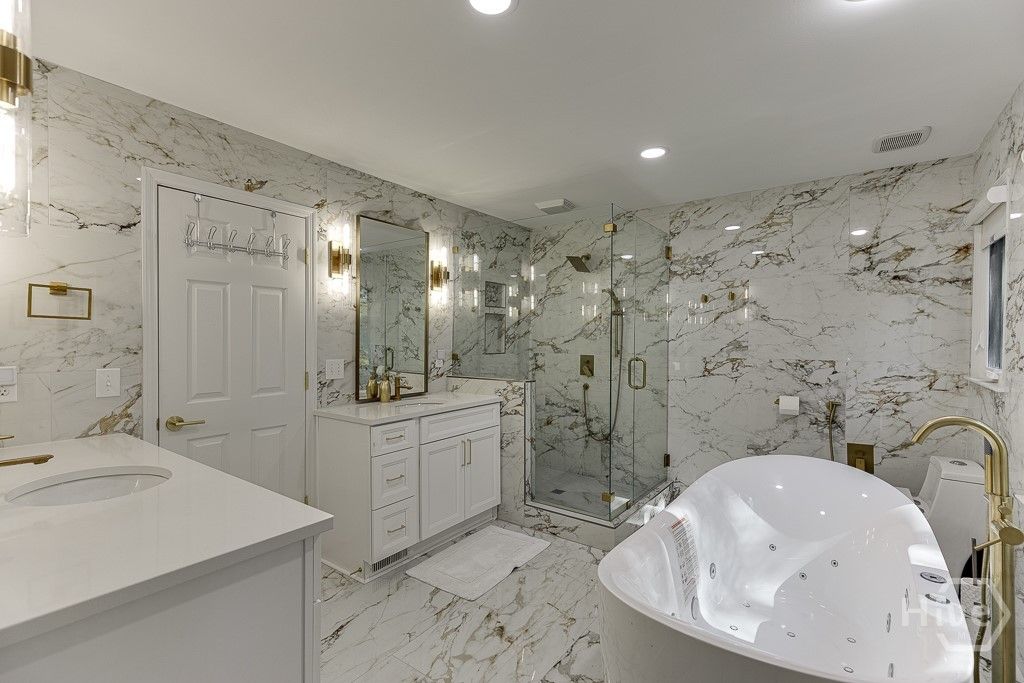 Image 33 of property listing at 1051 Simonton Way, Watkinsville, GA 30677