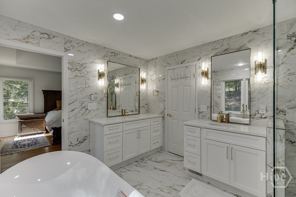 Image 35 of property listing at 1051 Simonton Way, Watkinsville, GA 30677