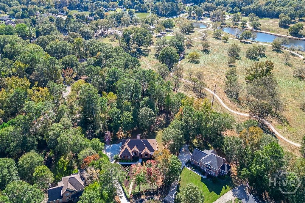 Image 44 of property listing at 1051 Simonton Way, Watkinsville, GA 30677