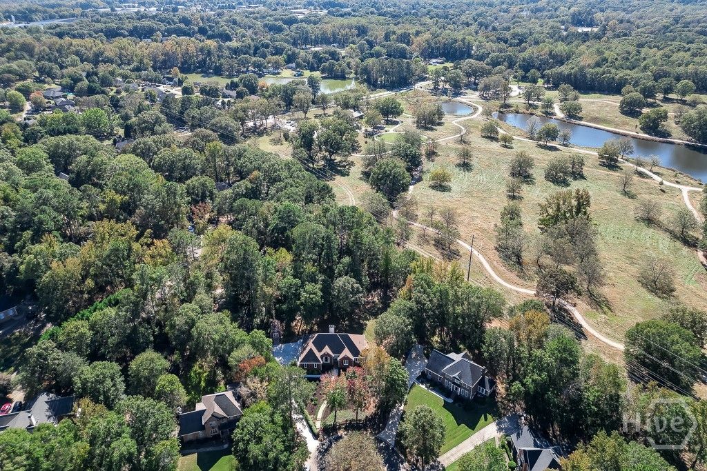 Image 45 of property listing at 1051 Simonton Way, Watkinsville, GA 30677