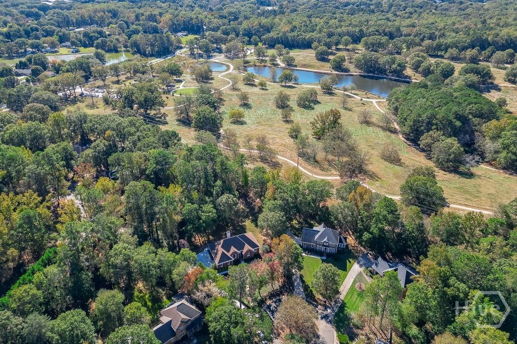 Image 46 of property listing at 1051 Simonton Way, Watkinsville, GA 30677