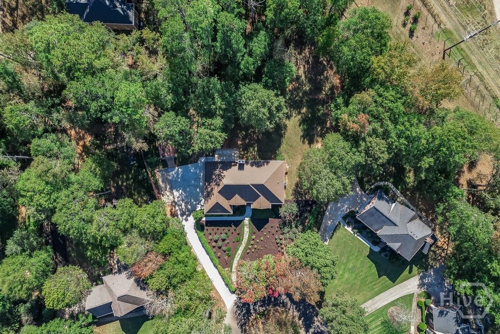 Image 47 of property listing at 1051 Simonton Way, Watkinsville, GA 30677