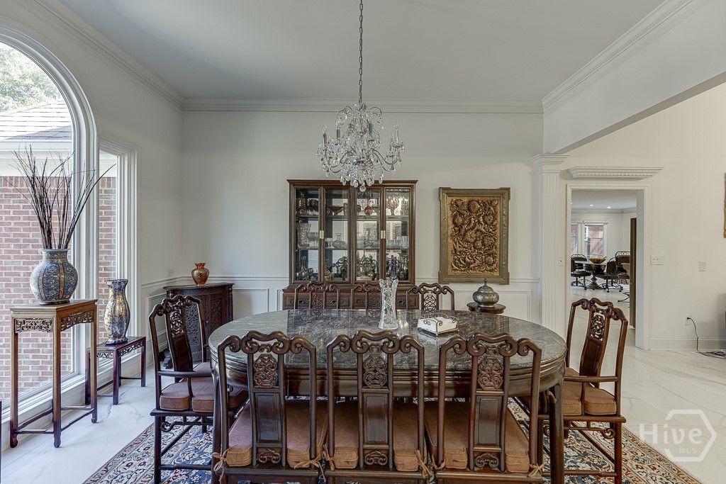 Image 6 of property listing at 1051 Simonton Way, Watkinsville, GA 30677