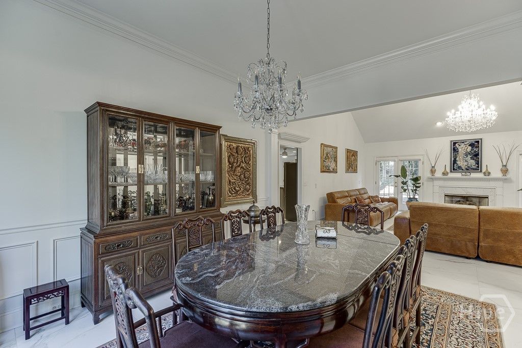 Image 7 of property listing at 1051 Simonton Way, Watkinsville, GA 30677