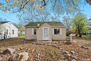 24266 Eureka Avenue, Warren, MI 48091