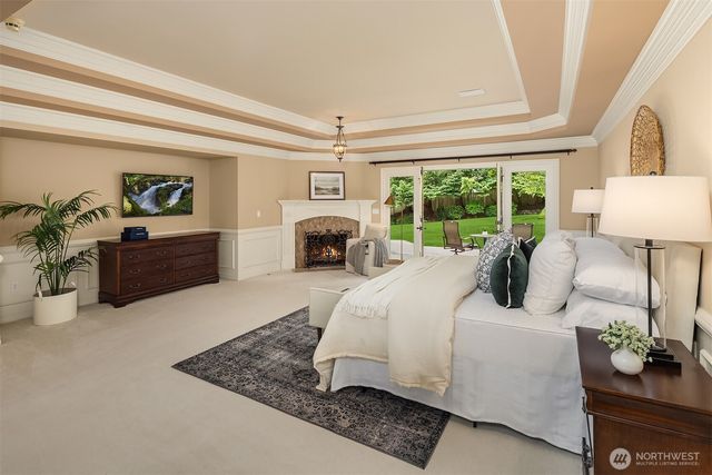 20450 NE 71st Street, Redmond, WA 98053