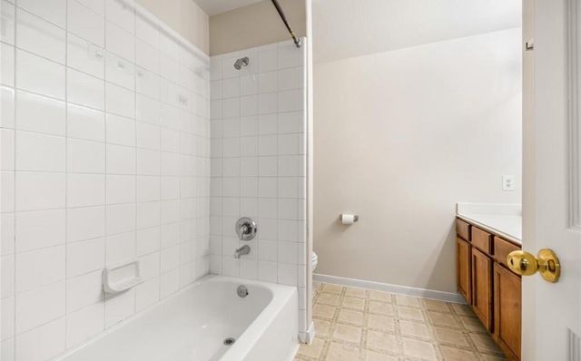 19411 Kadabra Drive, Katy, TX 77449