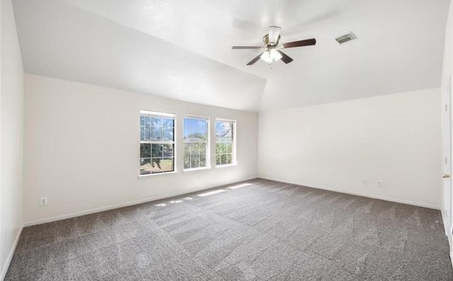 19411 Kadabra Drive, Katy, TX 77449