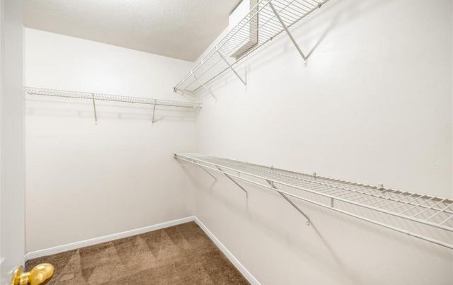 19411 Kadabra Drive, Katy, TX 77449