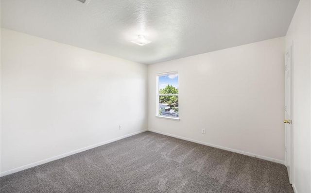 19411 Kadabra Drive, Katy, TX 77449