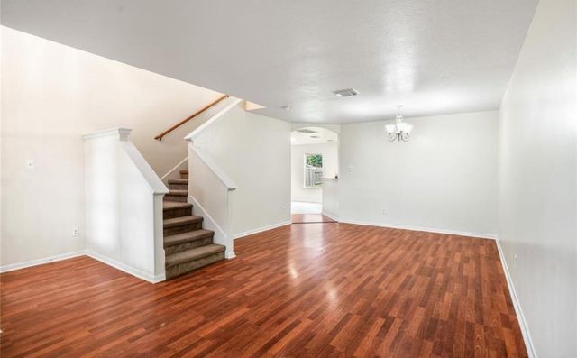 19411 Kadabra Drive, Katy, TX 77449