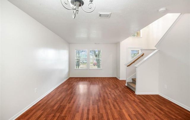 19411 Kadabra Drive, Katy, TX 77449