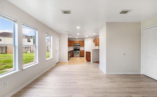 19411 Kadabra Drive, Katy, TX 77449