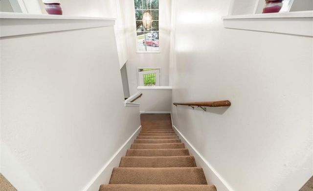 19411 Kadabra Drive, Katy, TX 77449