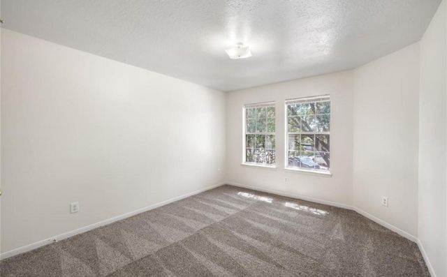 19411 Kadabra Drive, Katy, TX 77449