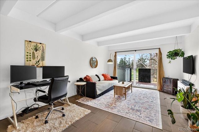 1265 Race Street 305, Denver, CO 80206