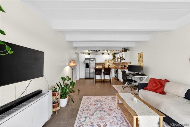 1265 Race Street 305, Denver, CO 80206