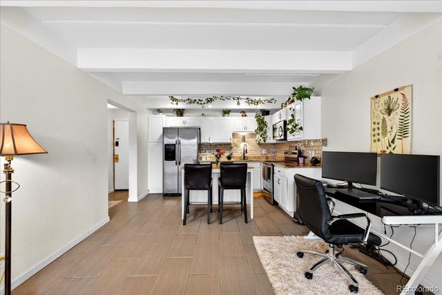 1265 Race Street 305, Denver, CO 80206