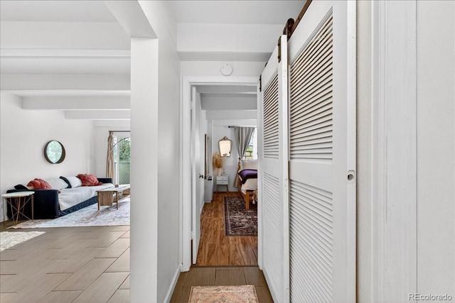 1265 Race Street 305, Denver, CO 80206