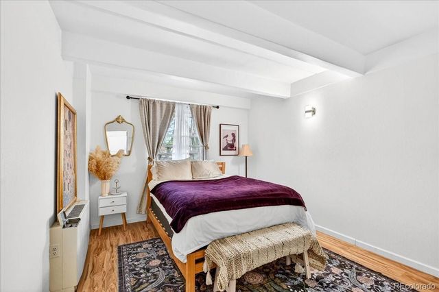 1265 Race Street 305, Denver, CO 80206