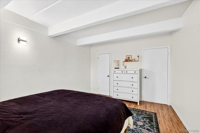 1265 Race Street 305, Denver, CO 80206