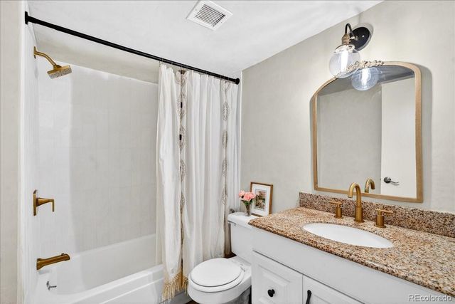 1265 Race Street 305, Denver, CO 80206