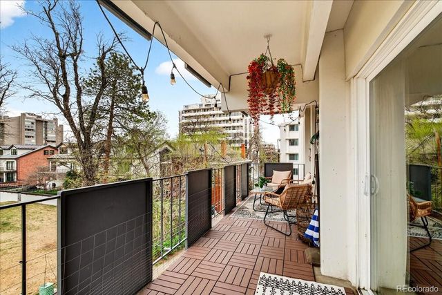 1265 Race Street 305, Denver, CO 80206