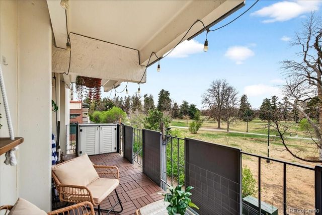 1265 Race Street 305, Denver, CO 80206