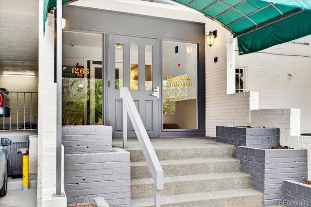 1265 Race Street 305, Denver, CO 80206