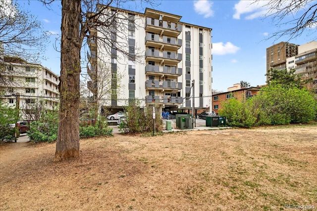 1265 Race Street 305, Denver, CO 80206