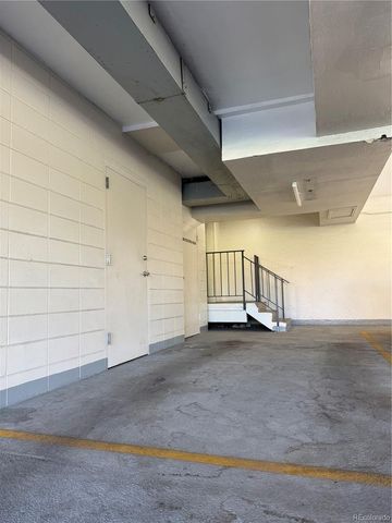 1265 Race Street 305, Denver, CO 80206