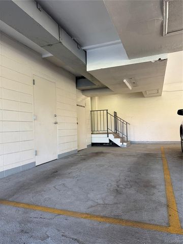 1265 Race Street 305, Denver, CO 80206